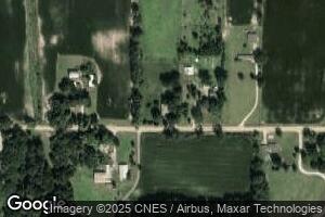 7647 Tupper Lake Rd, Sunfield, MI 48890