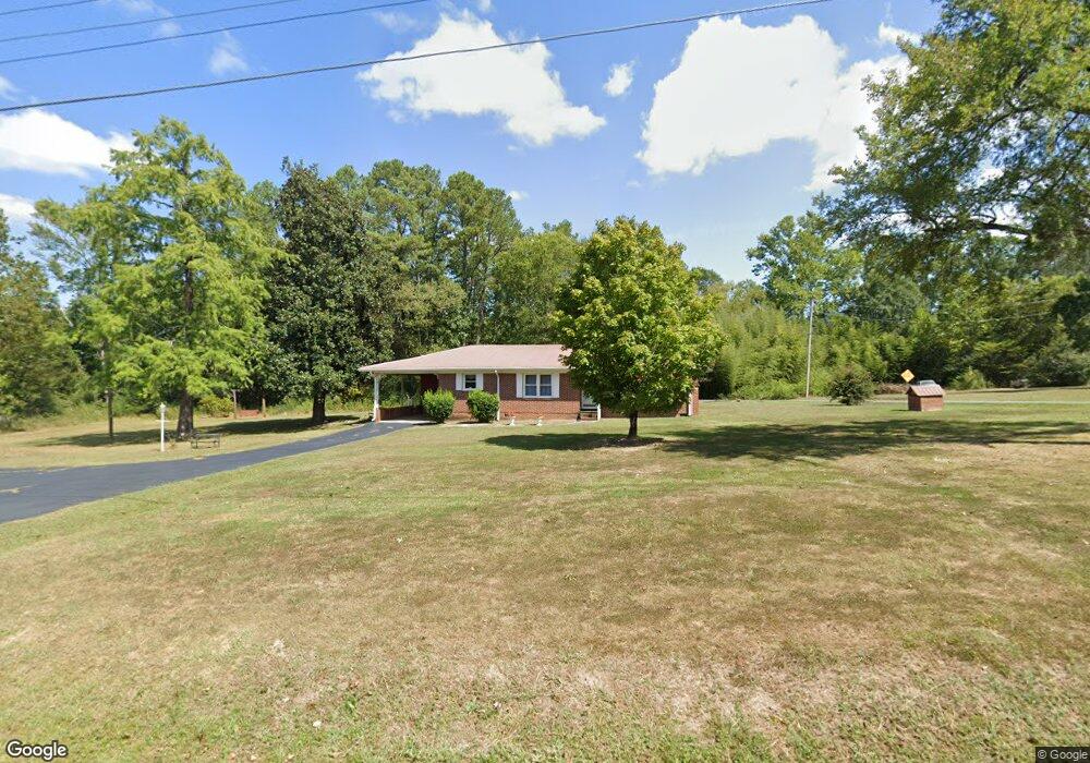130 Newtown Creek Rd NE, Calhoun, GA 30701 - photo 1