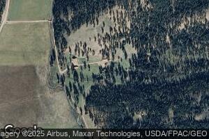 3890 Old Petty Creek Rd, Alberton, MT 59820