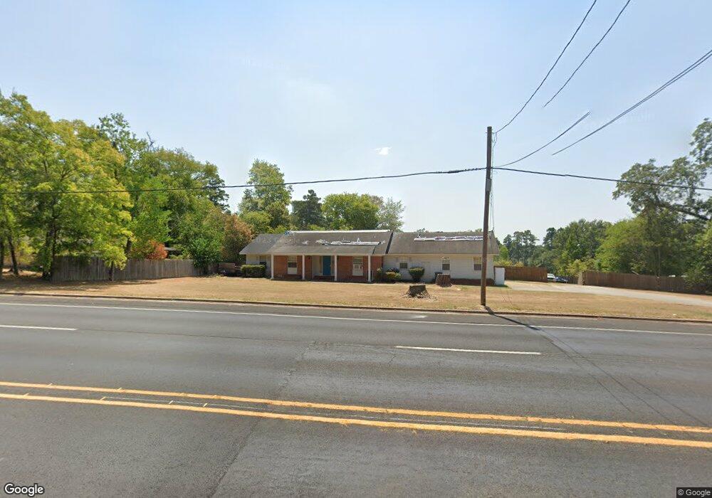 2620 Center Rd, Nacogdoches, TX 75961 - photo 1