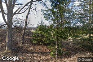 6030 Pawson Rd, Tipton, MI 49287