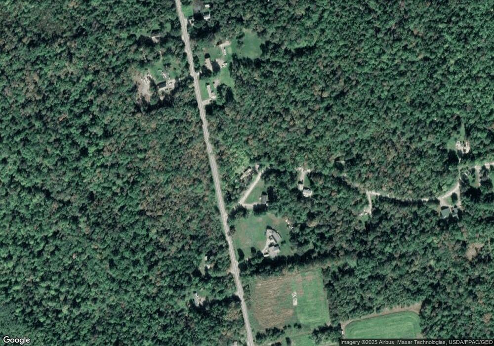 8 Brandy Ln, Hudson, ME 04449 - photo 1