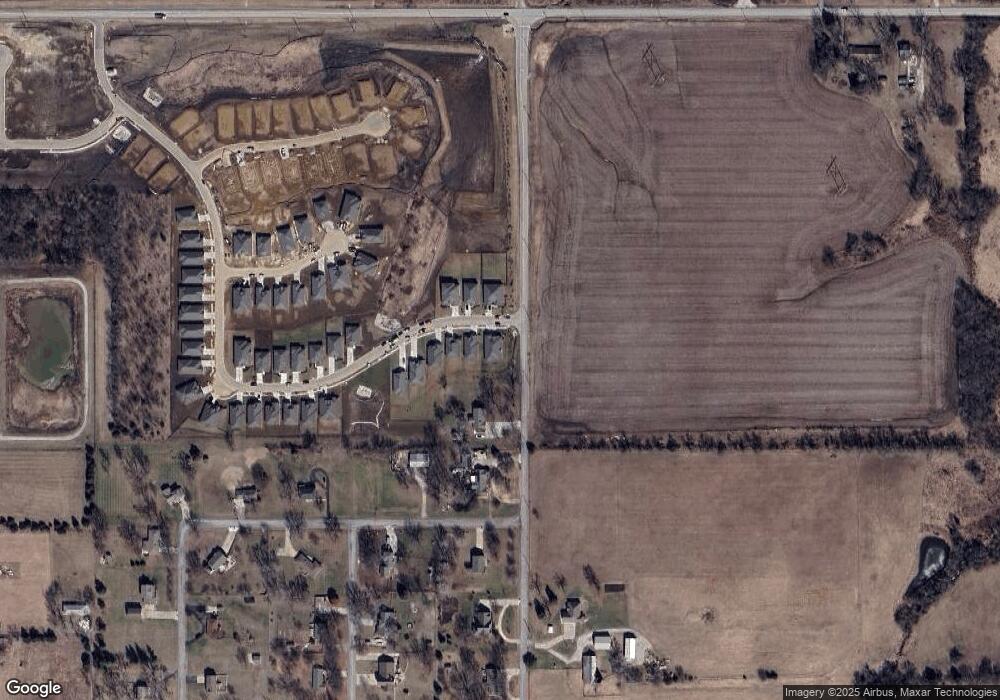 26309 W 84th Terrace unit 37150314, Lenexa, KS 66227 - photo 1