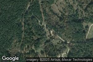 133 Denton Rd, Holcomb, MS 38940