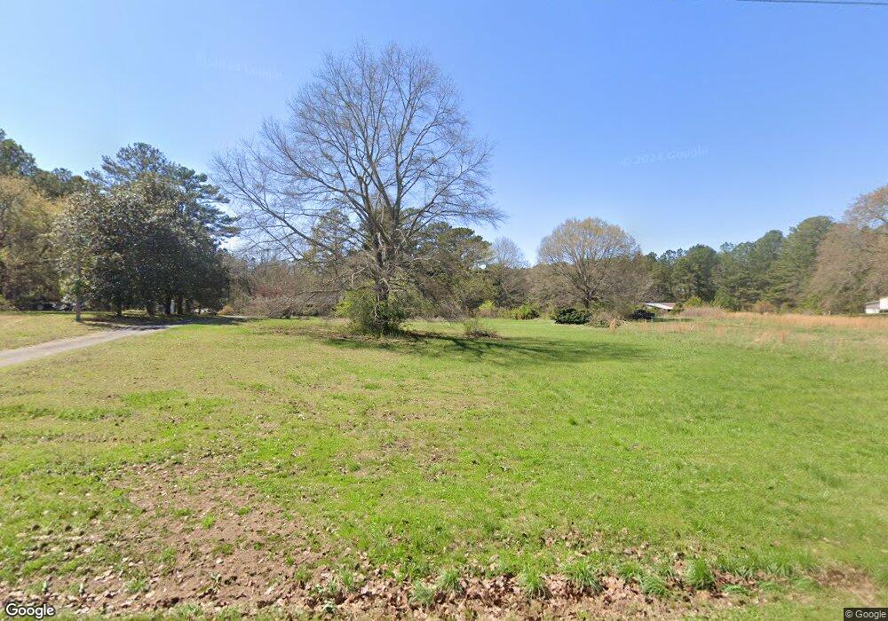 174 Hutto Rd, Cedartown, GA 30125 - photo 1