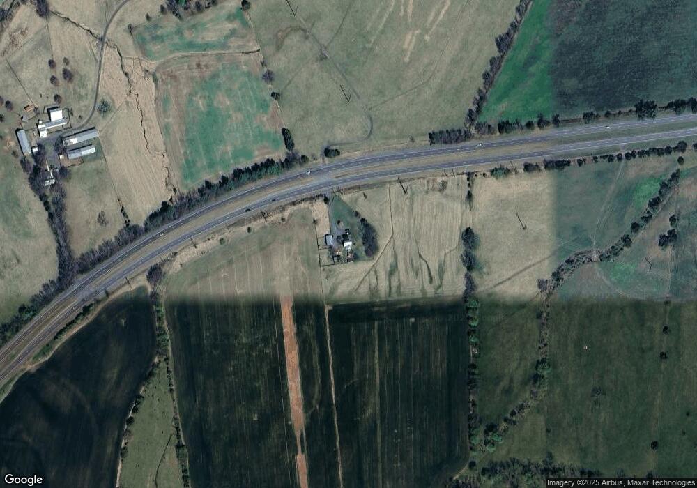 15428 Germanna Hwy, Culpeper, VA 22701 - photo 1