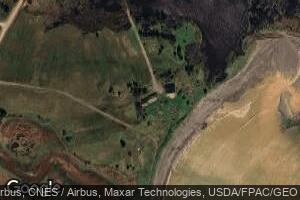 8 Dixie Rd, Lubec, ME 04652
