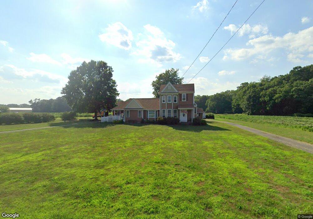 294 Scantic Rd, East Windsor, CT 06088 - photo 1