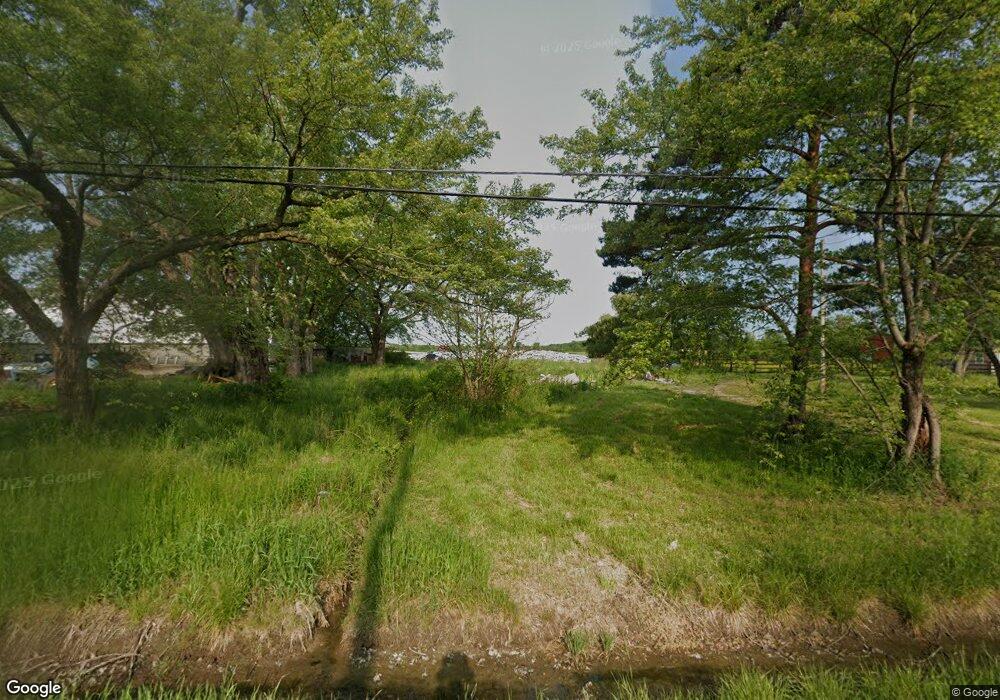 229 State Route 193 S, Jefferson, OH 44047 - photo 1