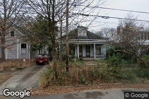 235 Dubose Ave, Athens, GA 30601
