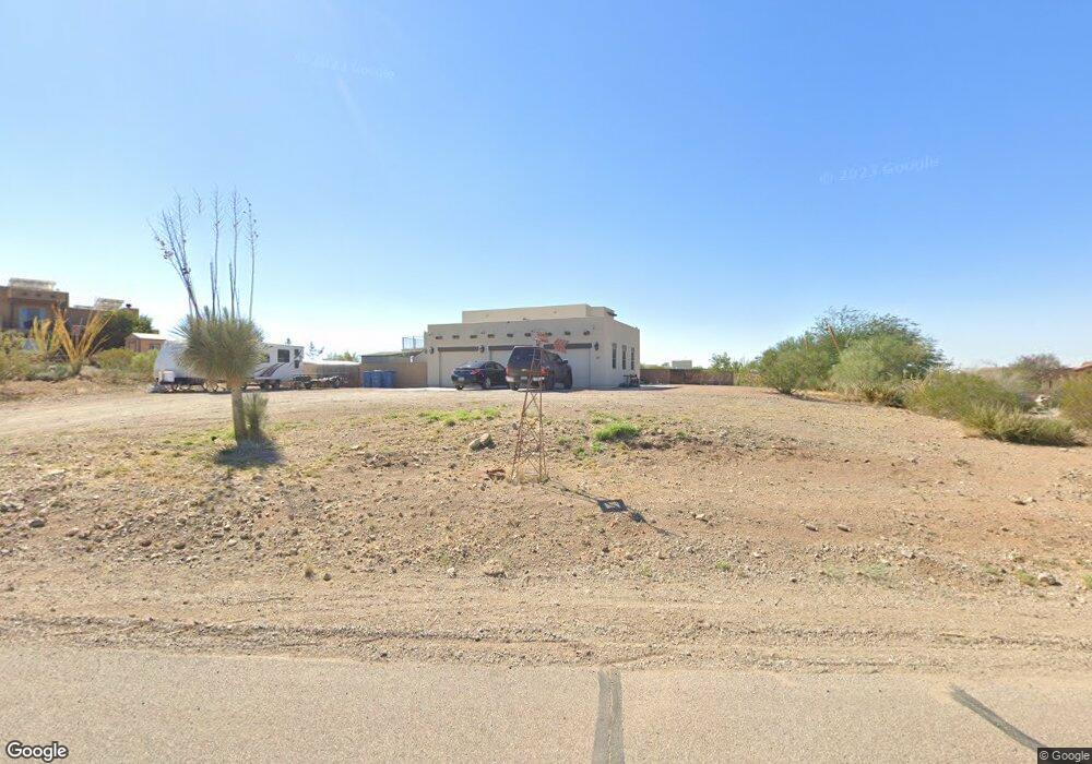 161 N Westview Dr, Vail, AZ 85641 - photo 1