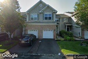 20 Wlodarczyk Place, Parlin, NJ 08859
