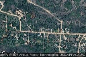 1054 Mount Tabby Dr, Tabiona, UT 84072