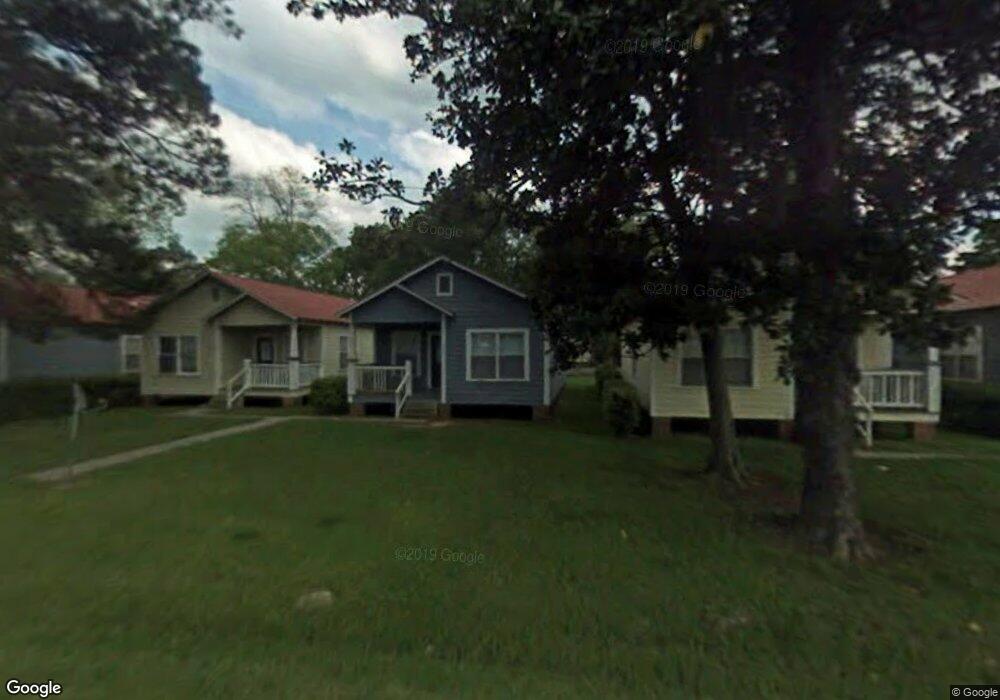 121 Mcclendon Ave, West Monroe, LA 71291 - photo 1