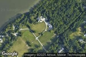 4812 River Rd, Louisville, KY 40222
