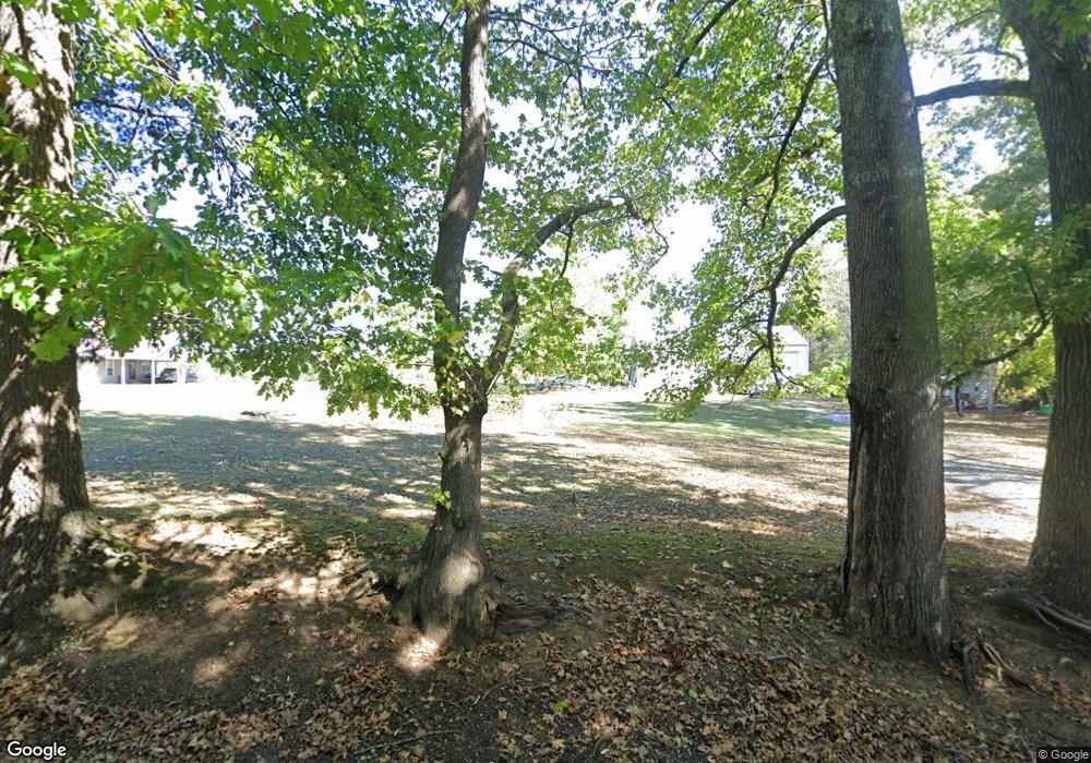 3850 Poston Whiteaker Rd, Cookeville, TN 38506 - photo 1