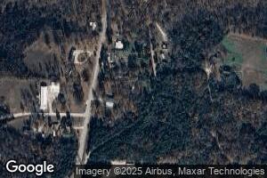 184 County Road 813, Gamaliel, AR 72537
