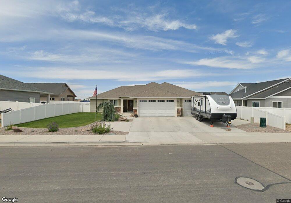 1145 Field Stream Way, Twin Falls, ID 83301 - photo 1