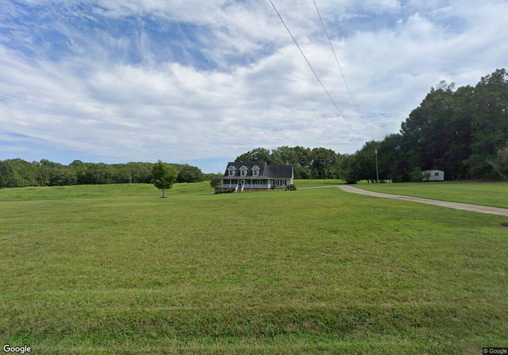 326 Chaffin Rd, Iva, SC 29655 - photo 1