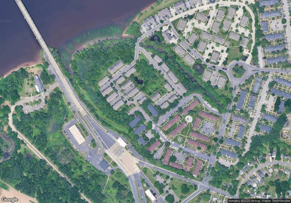 9603 Sandpiper Ln unit 9603, Palmyra, NJ 08065 - photo 1