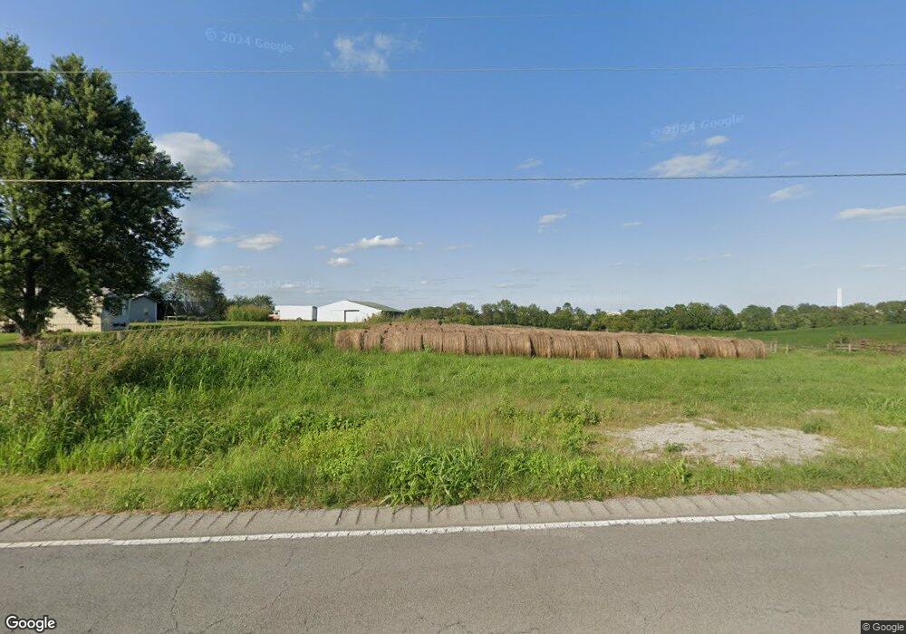 3880 Lawrenceburg Rd unit P.O Box, Bloomfield, KY 40008 - photo 1