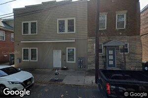 150 Alden Ave, Roebling, NJ 08554