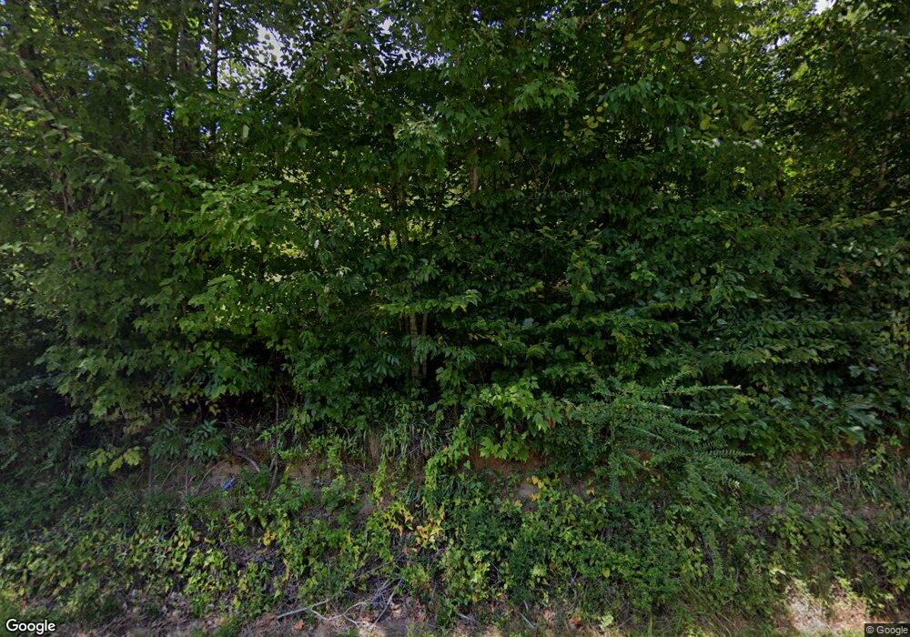 2311 Harold Pritchett Rd, Ellijay, GA 30540 - photo 1