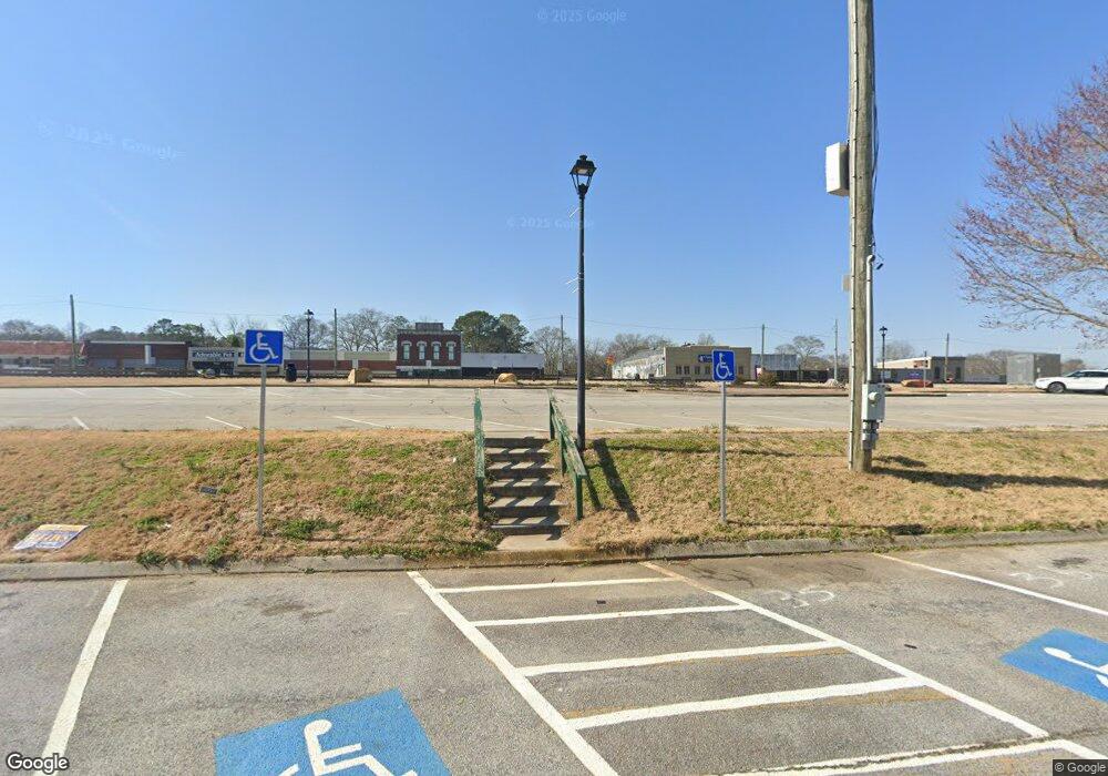 10037 Buford unit 37, Villa Rica, GA 30180 - photo 1