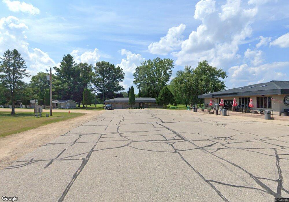 10555 Freedom Rd, Tomah, WI 54660 - photo 1