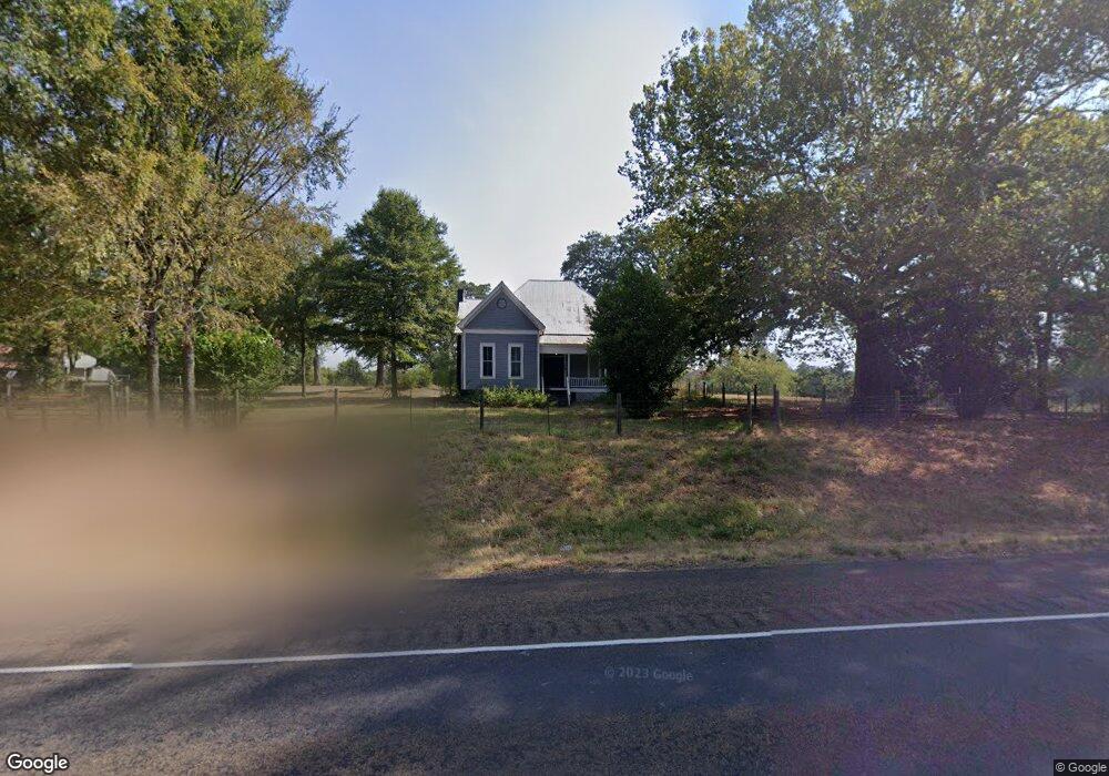 3972 Texas 21, Nacogdoches, TX 75964 - photo 1