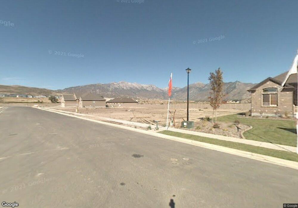 3256 N 960 E, Lehi, UT 84043 - photo 1