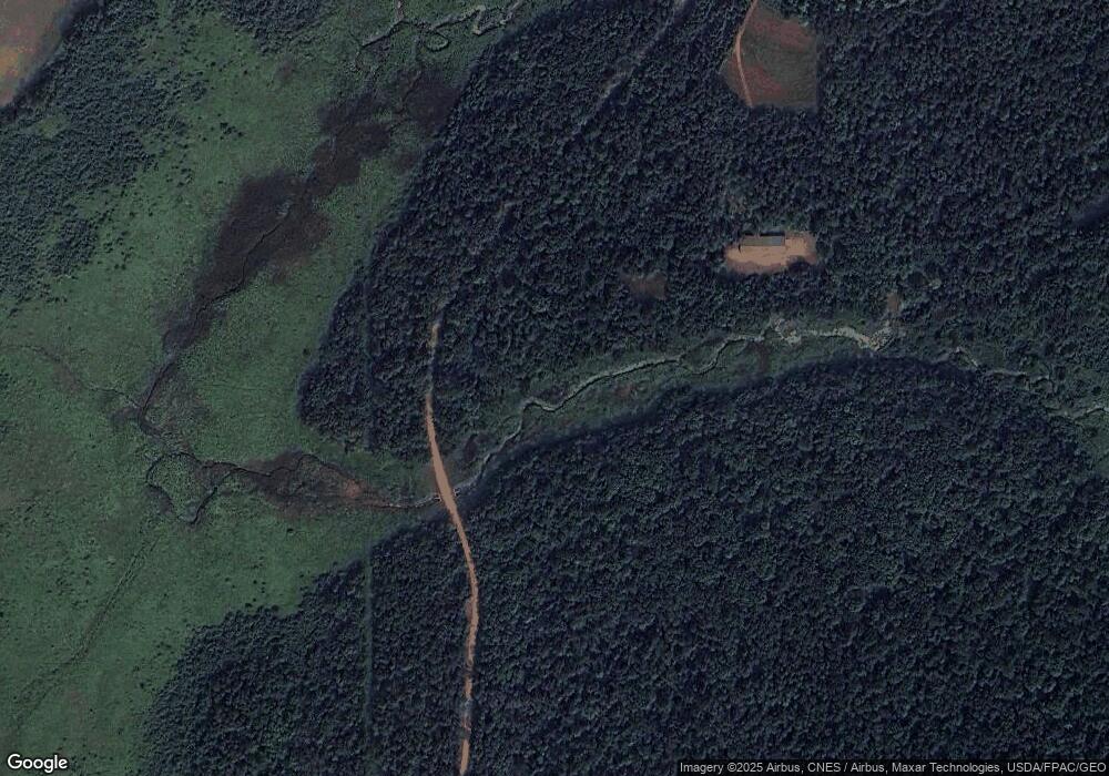 25342 Agate Trail, Cushing, MN 56443 - photo 1