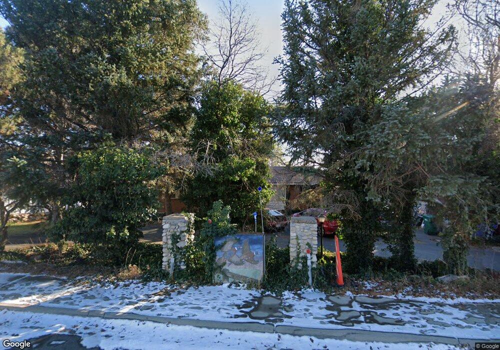 931 W Bullriver Rd, Lehi, UT 84043 - photo 1