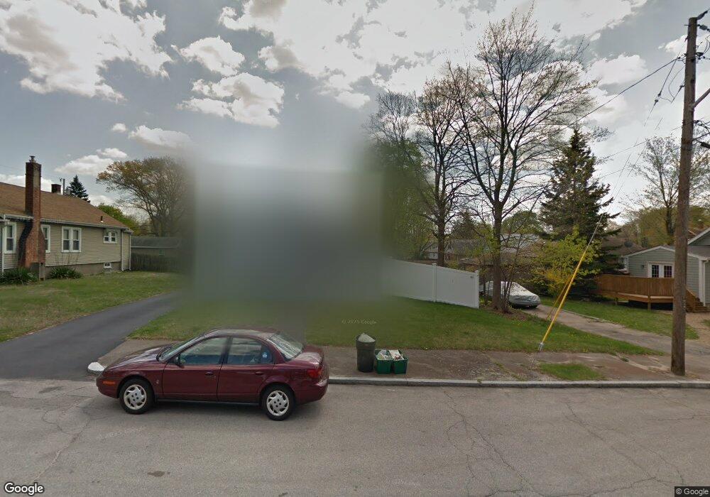 11 View Rd, Brockton, MA 02302 - photo 1