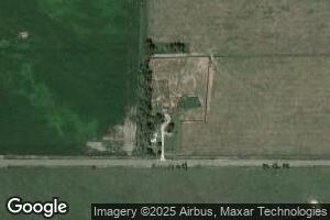 34789 W Sutherland Cemetery Rd, Sutherland, NE 69165
