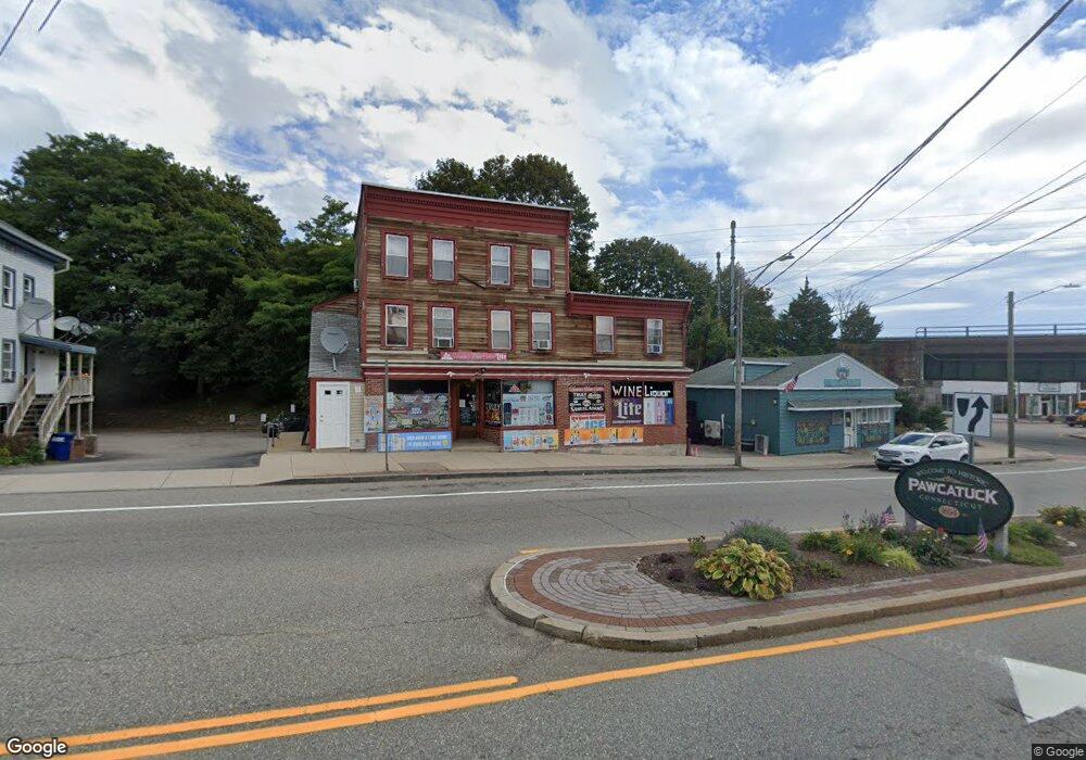 7 Liberty St, Pawcatuck, CT 06379 - photo 1