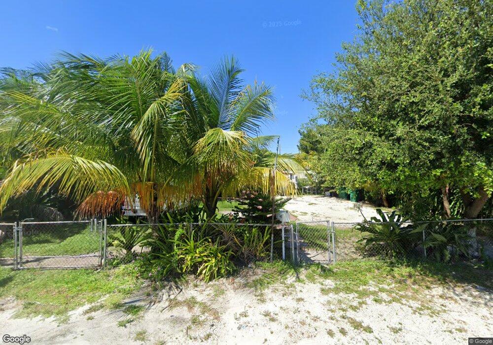 10348 NW 35th Place, Miami, FL 33147 - photo 1