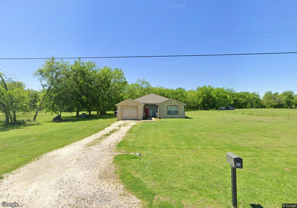 110 SE County Road 3046, Corsicana, TX 75109 - photo 1