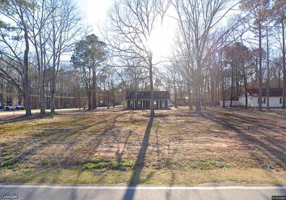 310 Cowan Rd, Covington, GA 30016 - photo 1