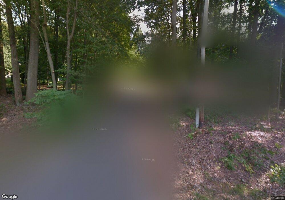 2597 Ebbvale Rd, Manchester, MD 21102 - photo 1