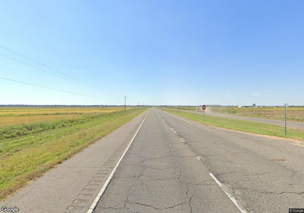 5426 Basile Eunice Hwy, Eunice, LA 70535 - photo 1