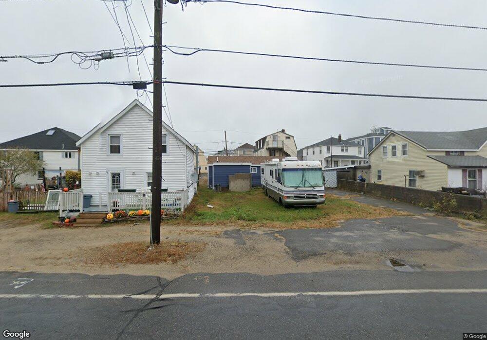 70 North End Blvd, Salisbury, MA 01952 - photo 1