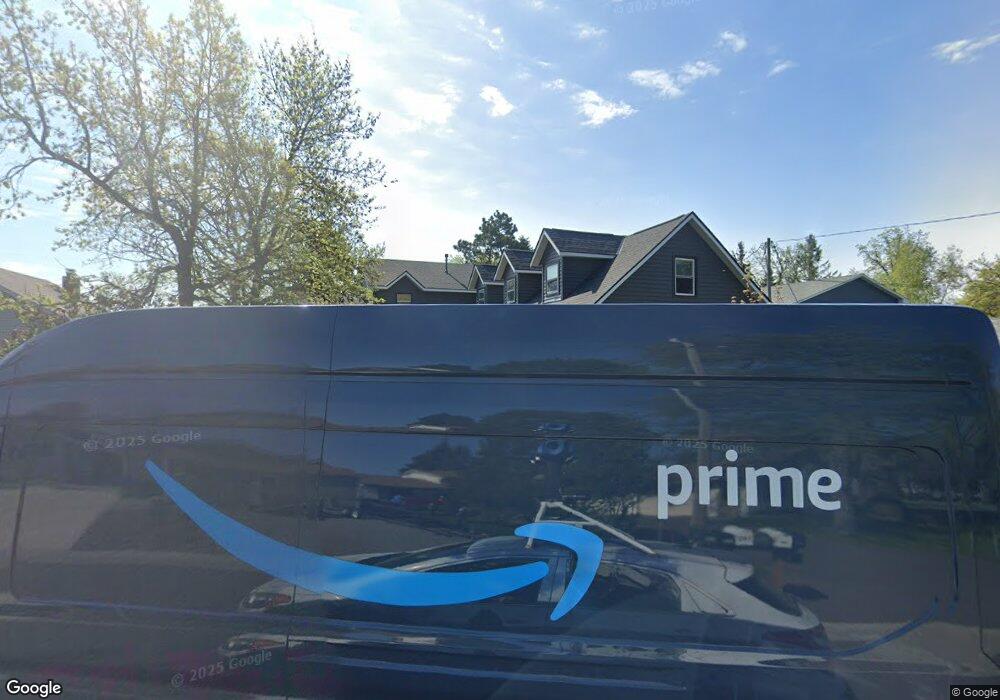 130 Edgewater Place, Big Lake, MN 55309 - photo 1