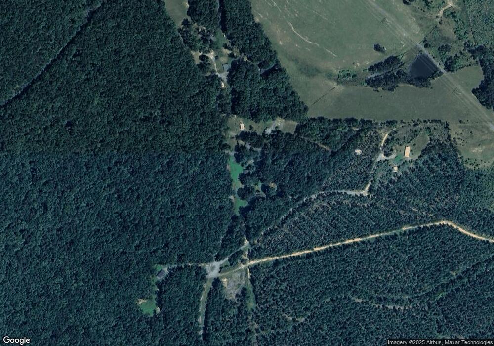 6159 Jefferson Mill Rd, Scottsville, VA 24590 - photo 1