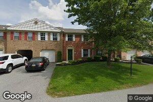 806 Apple Valley Dr, Red Lion, PA 17356