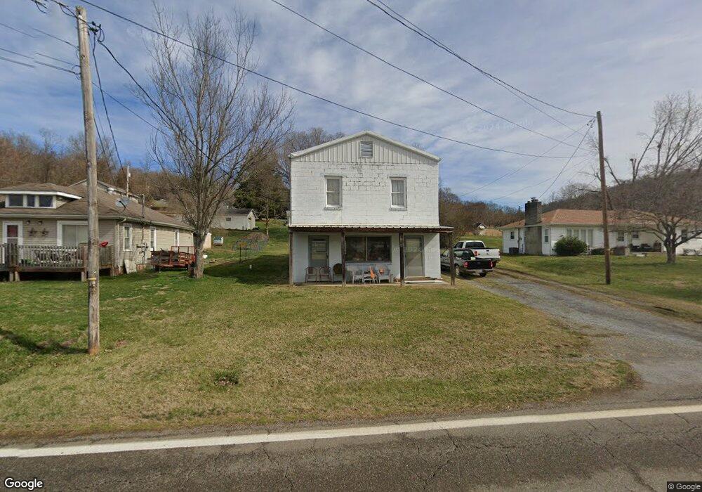 1635 Highway 93, Fall Branch, TN 37656 - photo 1