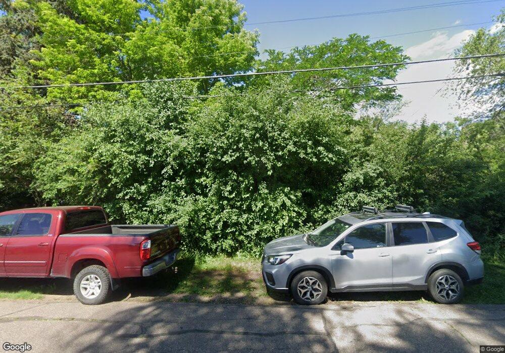 1865 Garland St, Lakewood, CO 80215 - photo 1