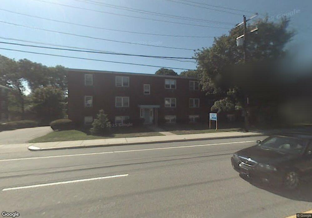 433 Sea St unit A, Quincy, MA 02169 - photo 1