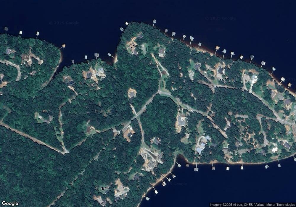 2790 Ridgemore Dr, Toccoa, GA 30577 - photo 1