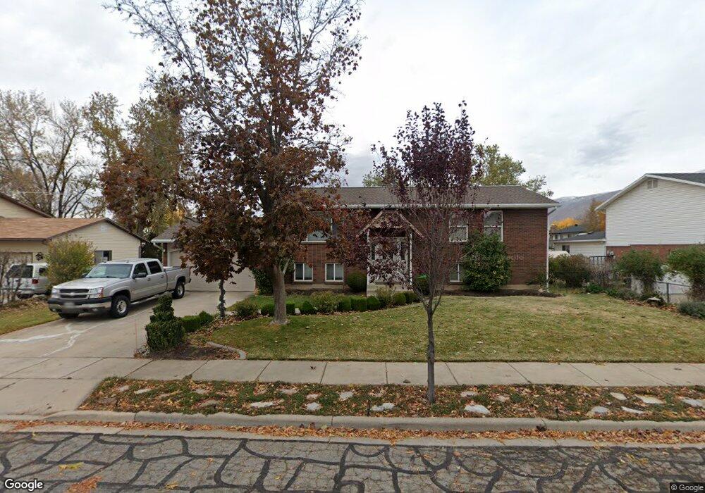 654 W 1300 N, West Bountiful, UT 84087 - photo 1